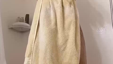 johenxxx online show from January 2025 12:30:02 PM