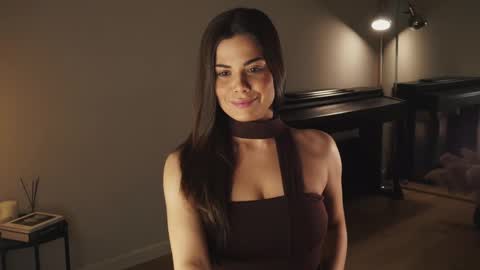 Jo online show from February 2025 10:09:02 PM