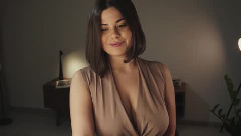 Jo online show from September 2025 09:36:02 PM