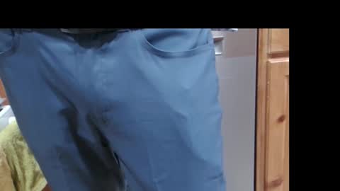 Busy working so not reading comments sorry online show from December 2025 02:28:01 AM