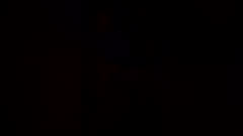 Busy working so not reading comments sorry online show from December 2025 08:30:01 AM