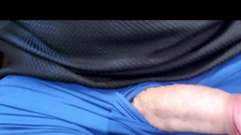 Busy working so not reading comments sorry online show from April 2026 10:15:01 PM