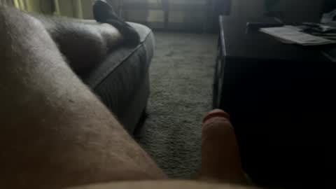 Snapshot of john2984292928 chatting on July 2026 11:23:02 AM john2984292928 online show from July 2026 11:23:02 AM