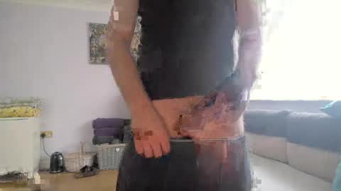 John online show from February 2025 12:55:02 PM