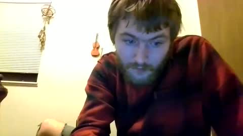 Snapshot of john36cock595505 chatting on January 2025 05:54:02 AM john36cock595505 online show from January 2025 05:54:02 AM