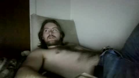 Snapshot of john36cock595505 chatting on March 2026 07:31:01 PM john36cock595505 online show from March 2026 07:31:01 PM