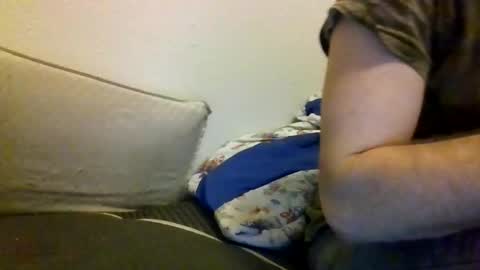 Snapshot of john36cock595505 chatting on March 2026 02:16:01 AM john36cock595505 online show from March 2026 02:16:01 AM