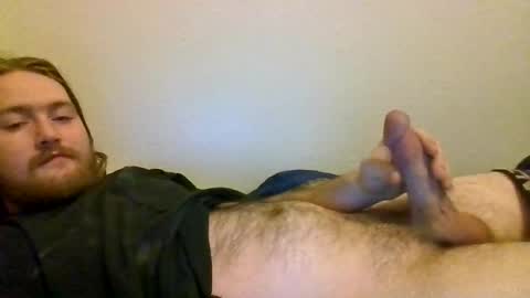 Snapshot of john36cock595505 chatting on March 2026 10:37:02 PM john36cock595505 online show from March 2026 10:37:02 PM