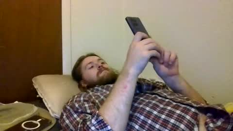 Snapshot of john36cock595505 chatting on April 2026 10:41:02 PM john36cock595505 online show from April 2026 10:41:02 PM