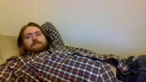 Snapshot of john36cock595505 chatting on April 2026 12:30:01 AM john36cock595505 online show from April 2026 12:30:01 AM