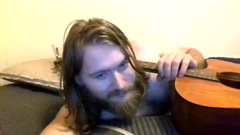 john36cock595505 online show from July 2026 06:34:02 PM