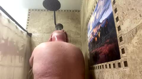 John online show from December 2024 11:34:02 PM