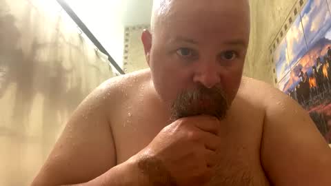 John online show from December 2024 05:27:02 AM