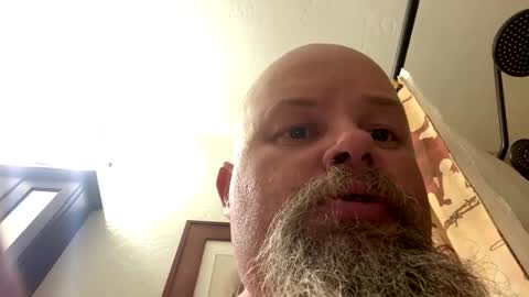 John online show from January 2025 12:55:02 AM