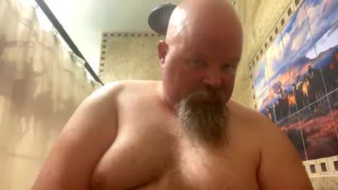 John online show from January 2025 02:14:01 AM