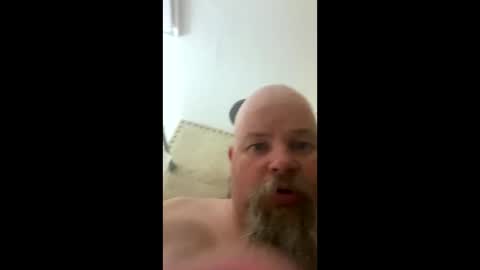 John online show from January 2025 02:16:02 AM