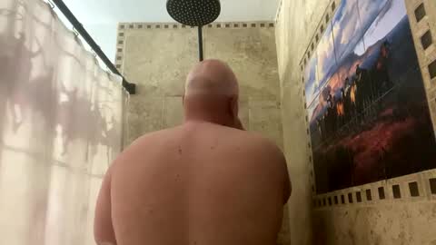 John online show from February 2025 02:06:02 AM