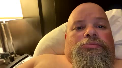 John online show from March 2025 02:20:01 AM