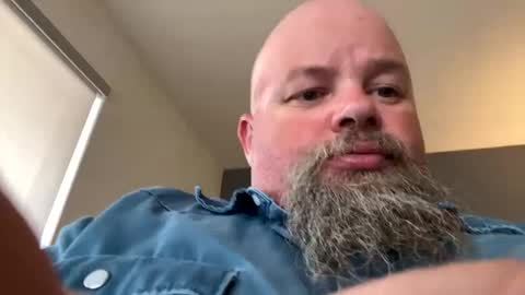 John online show from March 2025 07:38:02 PM