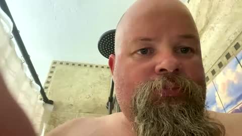 John online show from September 2025 03:30:02 AM