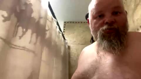 John online show from April 2026 03:04:02 AM