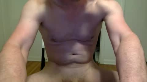 Snapshot of john493847672 chatting on March 2026 03:33:01 AM john493847672 online show from March 2026 03:33:01 AM