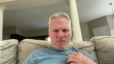 JackJack online show from October 2025 07:09:02 PM