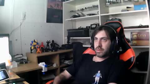 john online show from November 2025 05:29:02 AM