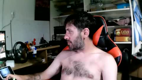 john online show from January 2026 03:56:01 AM