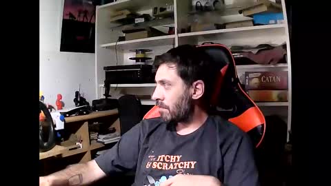 john online show from January 2026 05:35:02 AM