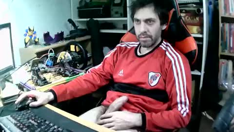 john online show from April 2026 06:14:01 AM
