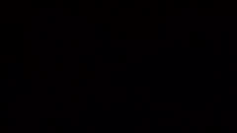 Snapshot of john824535 chatting on December 2025 10:31:01 AM john824535 online show from December 2025 10:31:01 AM