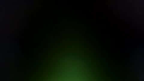 john_0293 online show from March 2026 03:29:02 PM