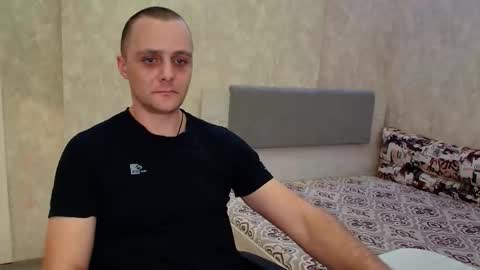 John online show from February 2026 10:28:01 PM