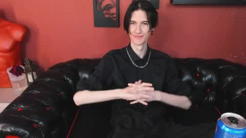 john__strong online show from June 2026 02:44:02 PM