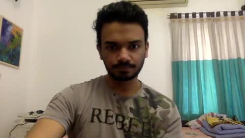 Snapshot of john_ali chatting on December 2024 06:09:02 AM John Ali online show from December 2024 06:09:02 AM