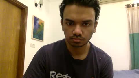 Snapshot of john_ali chatting on January 2025 05:39:01 AM John Ali online show from January 2025 05:39:01 AM