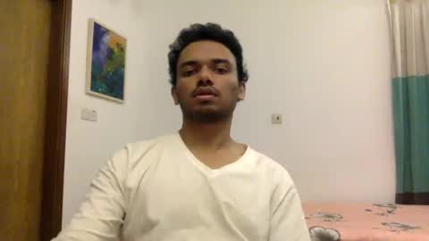 Snapshot of john_ali chatting on January 2025 11:38:02 AM John Ali online show from January 2025 11:38:02 AM