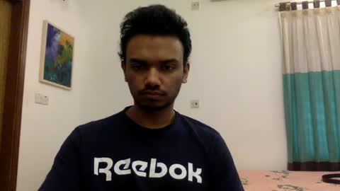 Snapshot of john_ali chatting on January 2025 04:37:02 AM John Ali online show from January 2025 04:37:02 AM