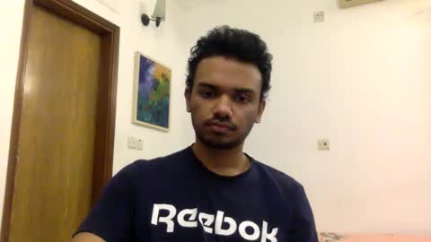 Snapshot of john_ali chatting on January 2025 07:50:01 AM John Ali online show from January 2025 07:50:01 AM