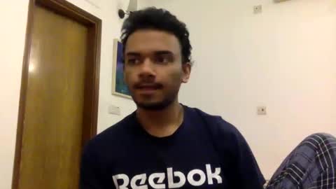 Snapshot of john_ali chatting on January 2025 10:50:02 AM John Ali online show from January 2025 10:50:02 AM