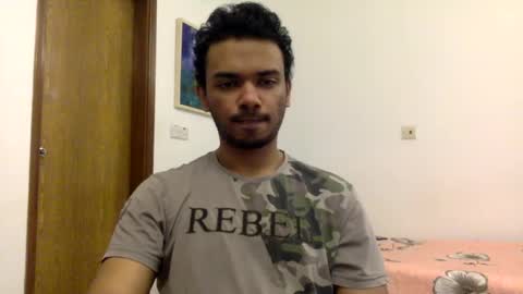 Snapshot of john_ali chatting on January 2025 07:50:01 AM John Ali online show from January 2025 07:50:01 AM