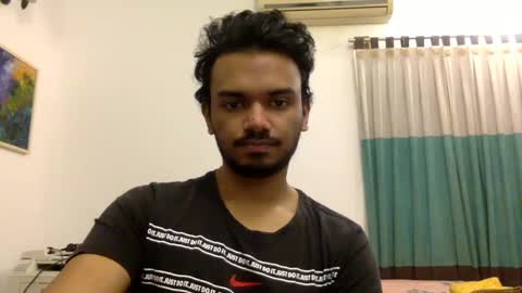 Snapshot of john_ali chatting on March 2025 11:06:02 AM John Ali online show from March 2025 11:06:02 AM