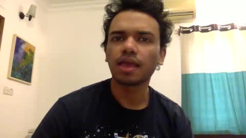 Snapshot of john_ali chatting on February 2026 07:38:02 AM John Ali online show from February 2026 07:38:02 AM