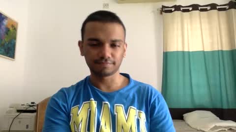 Snapshot of john_ali chatting on March 2026 06:59:01 AM John Ali online show from March 2026 06:59:01 AM