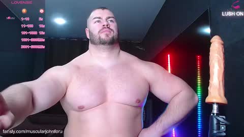 john and kiss online show from February 2025 05:51:02 PM