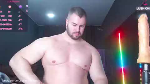 john and kiss online show from February 2025 07:03:01 PM