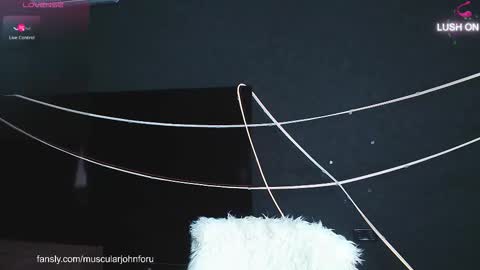 john and kiss online show from March 2026 07:36:01 AM