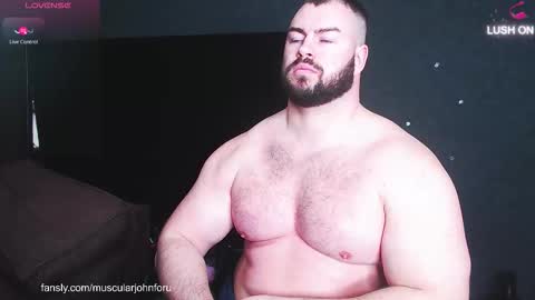 john and kiss online show from March 2026 07:45:02 AM