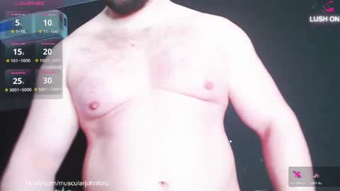 john and kiss online show from April 2026 08:37:02 AM